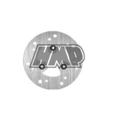 Disco travão ADLY / APRILIA / FANTIC / GARELLI / GILERA / ITALJET / MBK BOOSTER / PEUGEOT / PGO / PIAGGIO/ TGB / YAMAHA AXIS / BWS / JOG / frente - NG Disco travão ADLY / APRILIA / FANTIC / GARELLI / GILERA / ITALJET / MBK BOOSTER / PEUGEOT / PGO / PIAGGIO/ TGB / YAMAHA AXIS / BWS / JOG / frente - NG